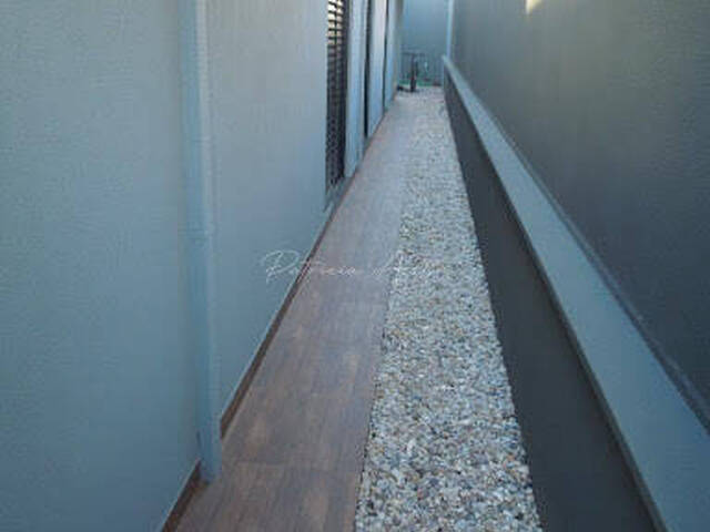 Casa para Venda em Araraquara - 5