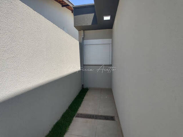 Casa para Venda em Araraquara - 4