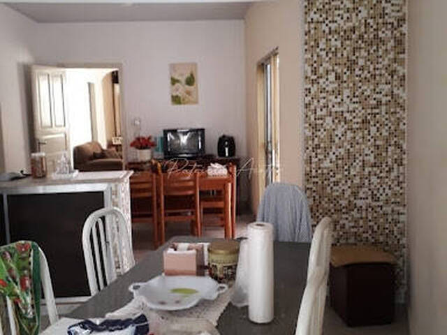 #130 - Casa para Venda em Araraquara - SP