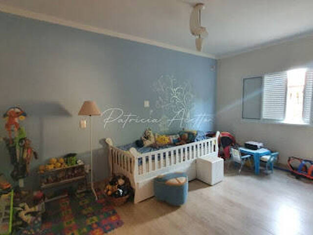 Venda em Jardim Santa Angelina - Araraquara