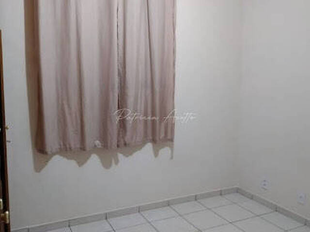 Apartamento para Venda em Araraquara - 4