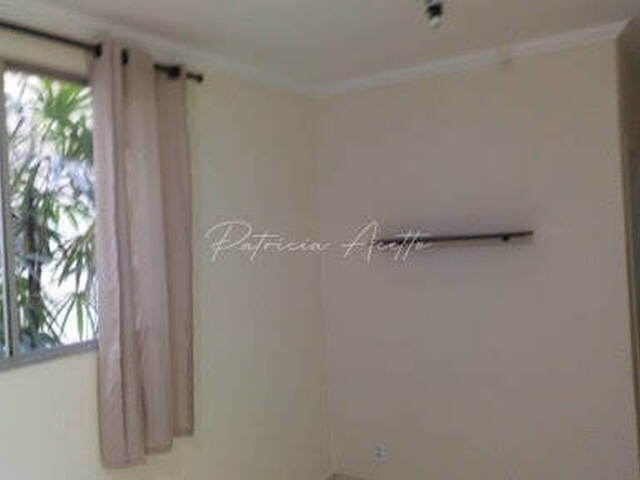 Apartamento para Venda em Araraquara - 5