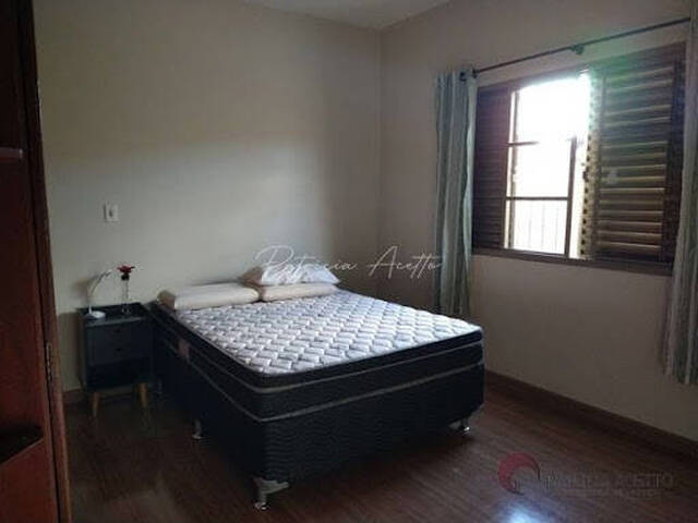 Casa para Venda em Araraquara - 4