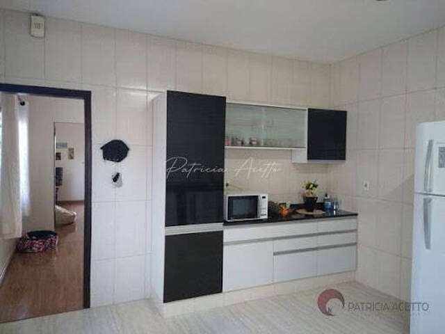 Casa para Venda em Araraquara - 5