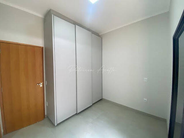 Casa para Venda em Araraquara - 5