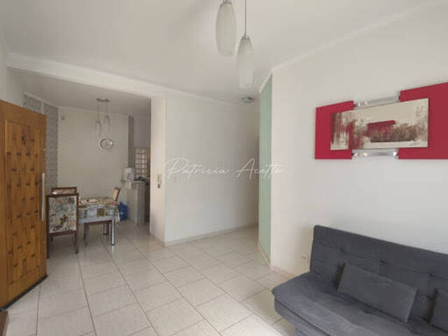 Venda em Vila Xavier (vila Xavier) - Araraquara