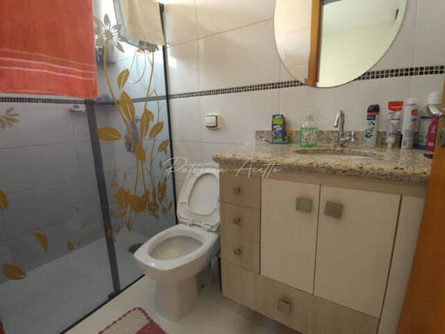 Casa para Venda em Araraquara - 4