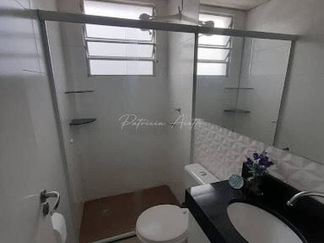 Apartamento para Venda em Bauru - 4