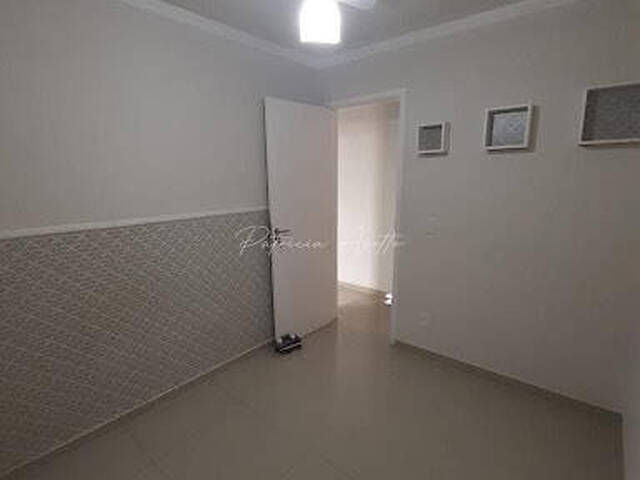 Apartamento para Venda em Bauru - 5
