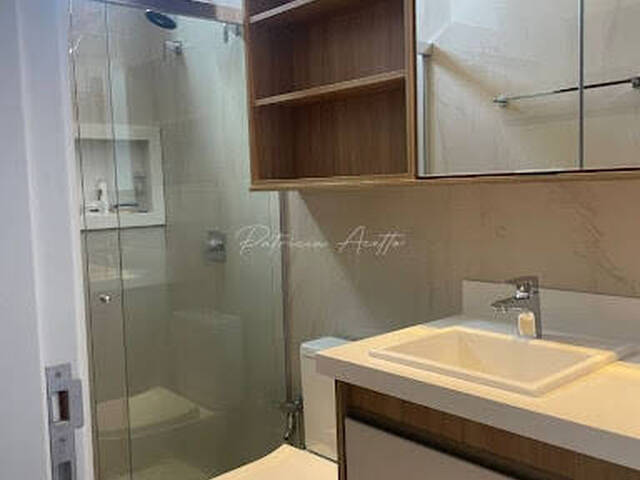 Sobrado para Venda em Araraquara - 4