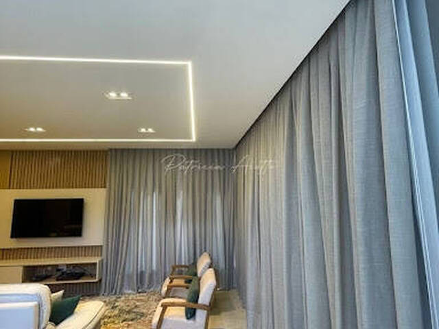 Sobrado para Venda em Araraquara - 5