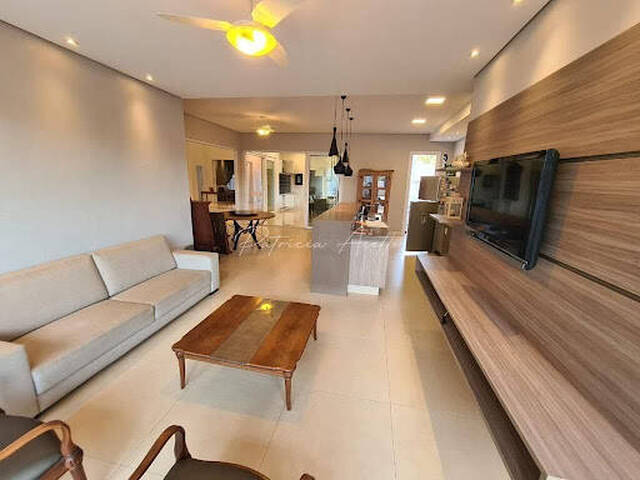 #142 - Casa para Venda em Bauru - SP