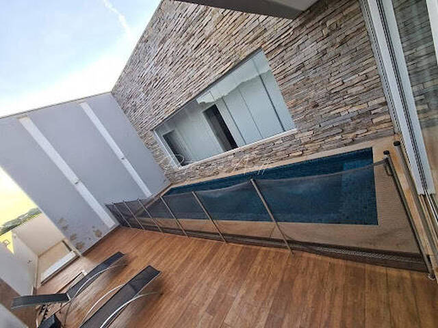 Casa para Venda em Bauru - 4