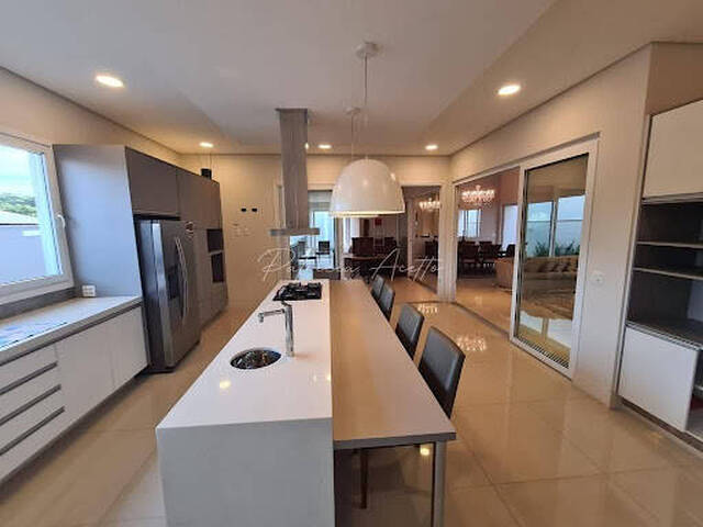 Casa para Venda em Bauru - 5