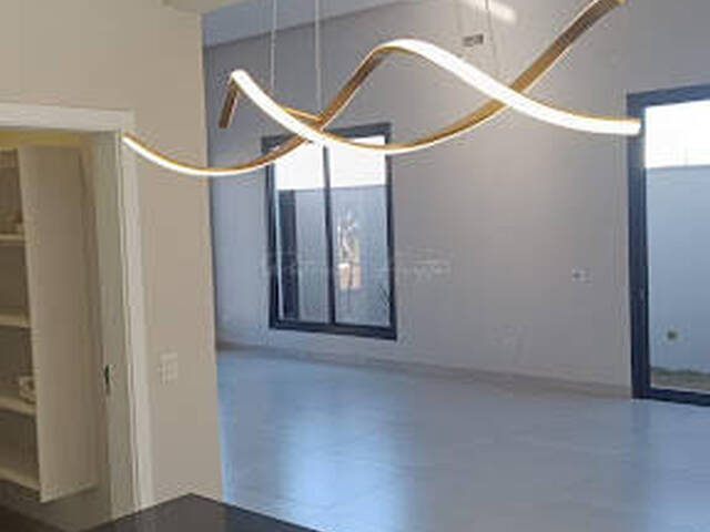 #465 - Casa para Venda em Araraquara - SP