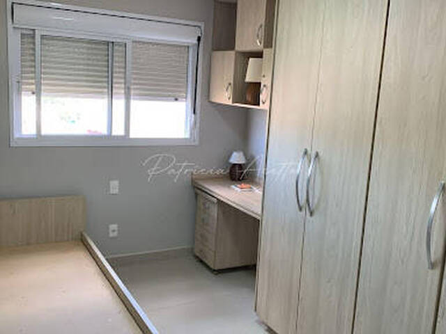 Venda em Vila Nice - Araraquara