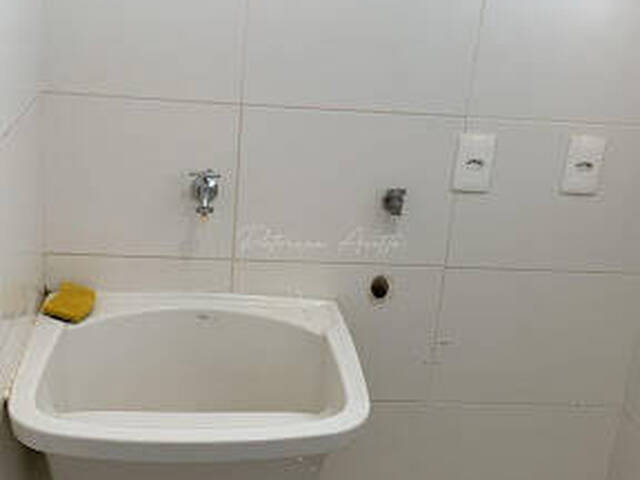 Apartamento para Venda em Araraquara - 5