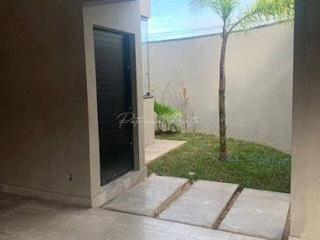 Casa para Venda em Bauru - 4