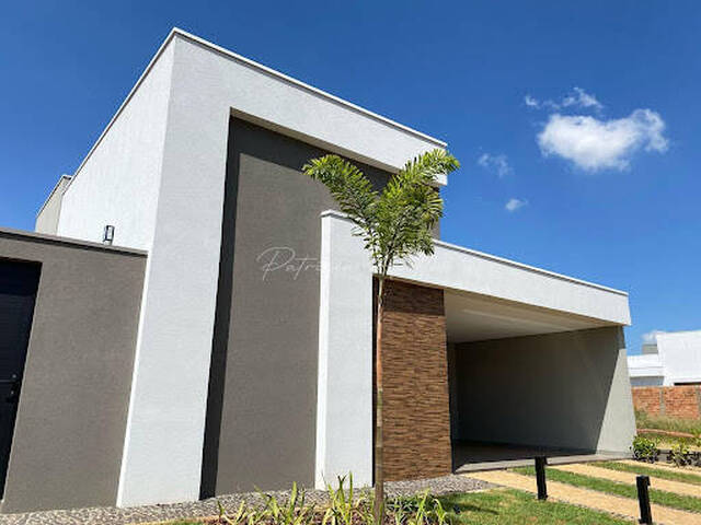 Casa para Venda em Araraquara - 4