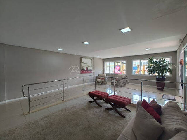 #8 - Apartamento para Venda em Bauru - SP