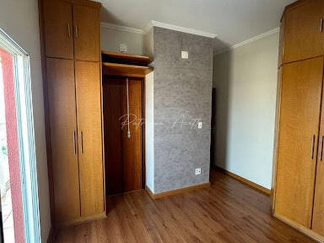 Venda em Centro - Araraquara