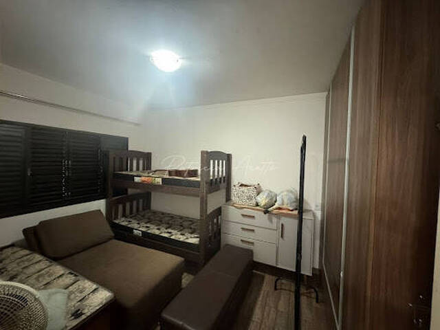 #33 - Chácara para Venda em Araraquara - SP