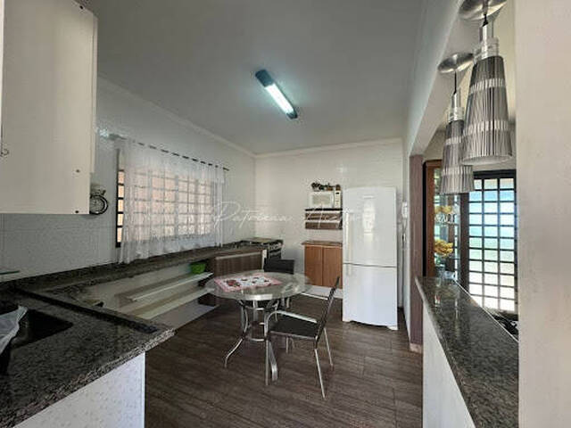 Chácara para Venda em Araraquara - 5