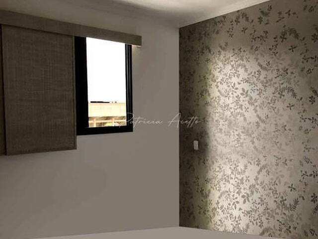 #131 - Apartamento para Venda em Araraquara - SP