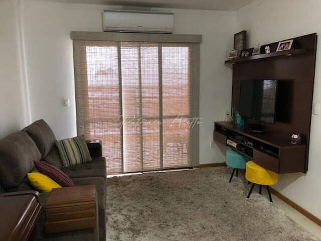 Apartamento para Venda em Araraquara - 4