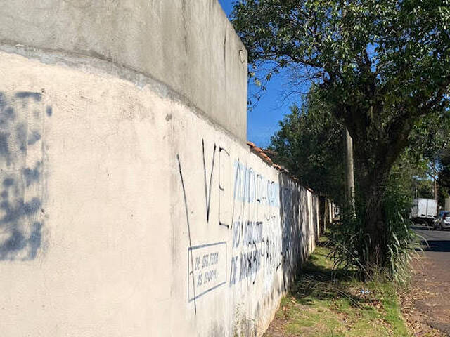 Casa para Venda em Araraquara - 4