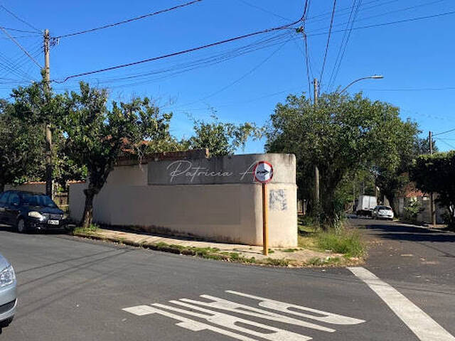 Casa para Venda em Araraquara - 5