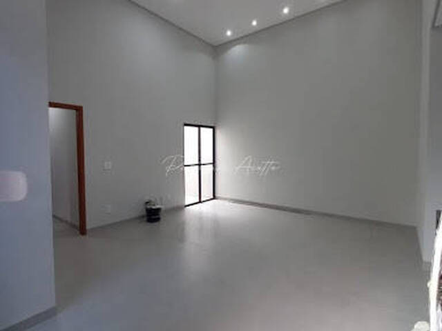 Casa para Venda em Bauru - 5