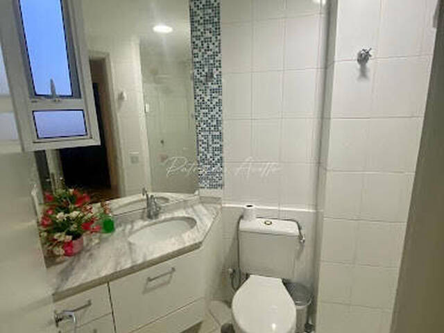 Apartamento para Venda em Bauru - 5