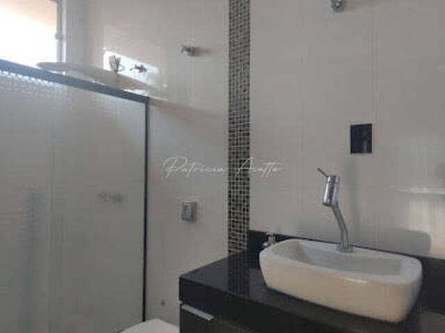 Casa para Venda em Araraquara - 4