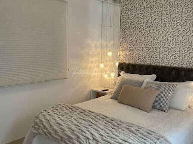 Apartamento para Venda em Araraquara - 4