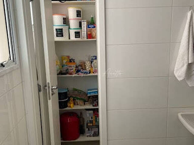 Apartamento para Venda em Araraquara - 5