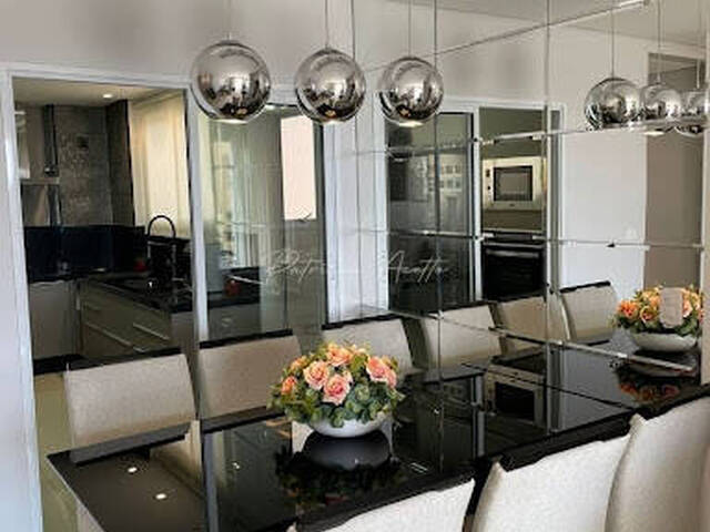 Venda em Centro - Araraquara