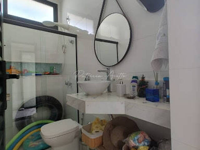 Casa para Venda em Araraquara - 4