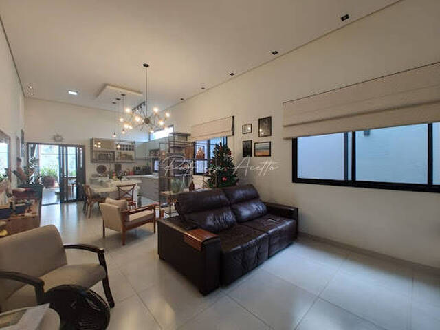 Casa para Venda em Araraquara - 5