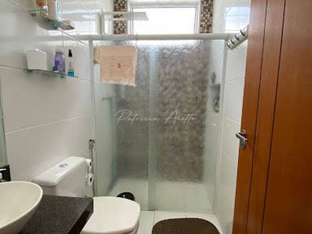 Casa para Venda em Araraquara - 4