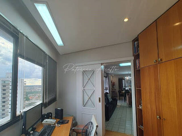 Apartamento para Venda em Bauru - 5