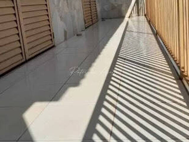 #1 - Casa para Venda em Araraquara - SP