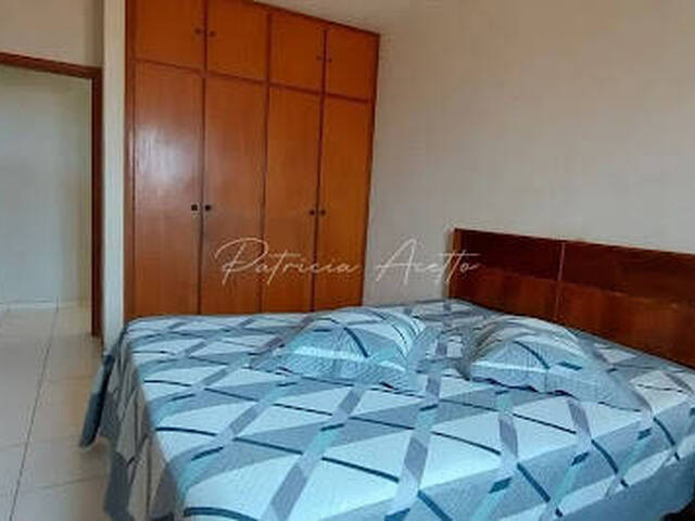 #1 - Casa para Venda em Araraquara - SP