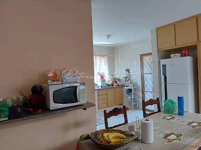 Casa para Venda em Araraquara - 4