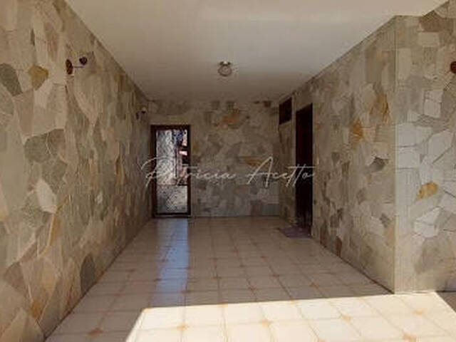 Casa para Venda em Araraquara - 5