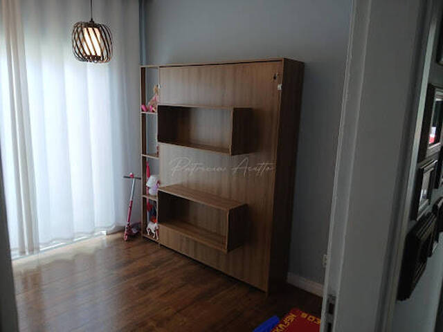 Casa para Venda em Araraquara - 3