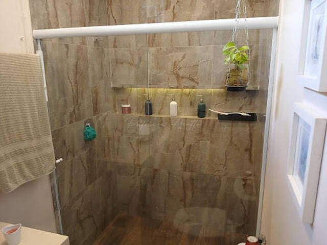 Casa para Venda em Araraquara - 4