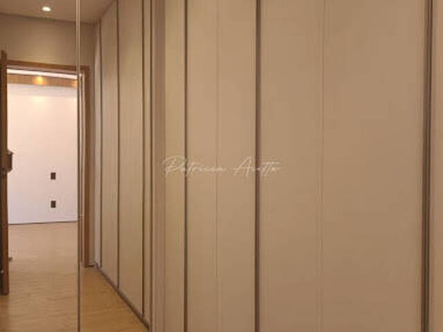 #177 - Casa para Venda em Bauru - SP