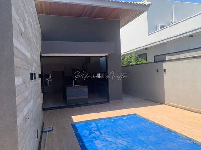 Casa para Venda em Bauru - 4