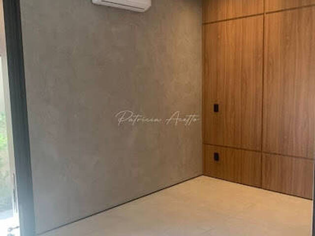 Casa para Venda em Bauru - 5